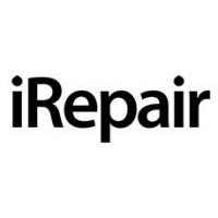 iPhone Repair Auckland | iRepair Auckland