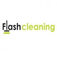 Commercial Carpet Cleaning | Flash Cleaning