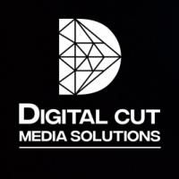 Digital Cut Media Solutions