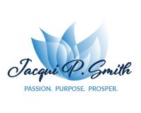 Jacqui P Smith - Dream Lifestyle Biz