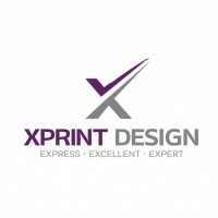 XPRINT design