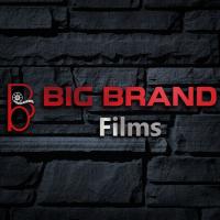 Big Brand Films (Christchurch)