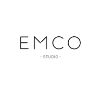 EMCO Studio