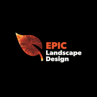 Epic Landscape Design