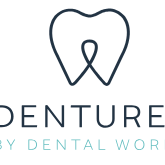 Denturesbydentalworld False Teeth Specialist In Nz