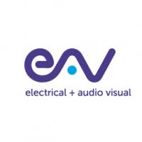 EAV - electrical + audio visual