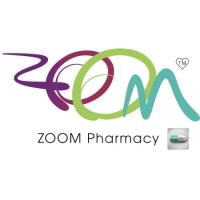 ZOOM Pharmacy