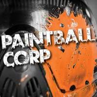Paintball Corp