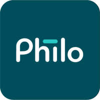 Philo Software