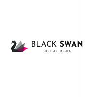 Black Swan Digital Media