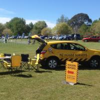 nz houses surveys hawkes bay