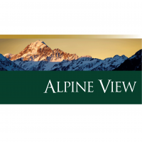 Alpine View