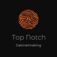 Top Notch Cabinetmaking Limited