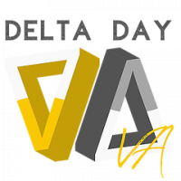 Delta Day VA