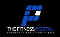 The Fitness Portal