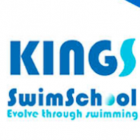 Kings Swim School