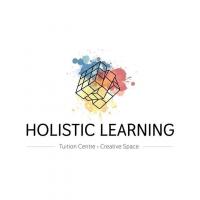 Holistic Learning Tuition Centre