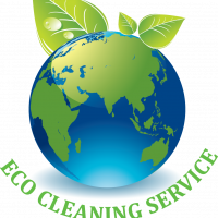 Eco Cleaning Service Auckland Ltd.