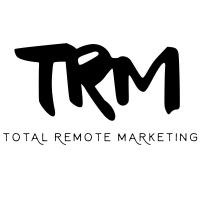 Total Remote Marketing NZ
