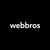 Webbros - Web Design and Digital Marketing Tauranga