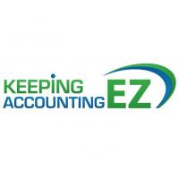 Keeping Accounting EZ Ltd