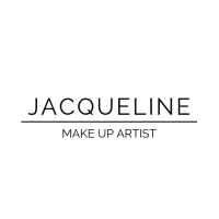 Makeup By J