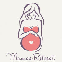 Mamas Retreat