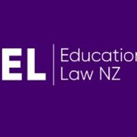 Education Law NZ