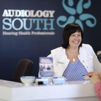 Audiology South