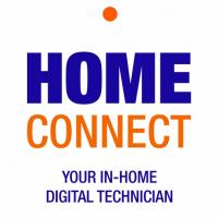 HomeConnect Limited