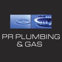 P R Plumbing & Gas
