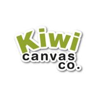 The Kiwi Canvas Company