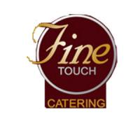 Fine Touch Catering