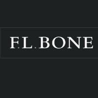 F L Bone