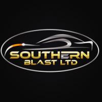 Southern Blast Ltd