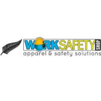 Work Safety and Apparel Online