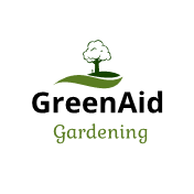 GreenAid Gardening