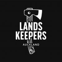 Lands Keepers