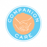 Companion Care Company