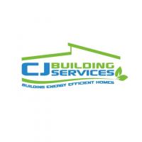 C J Building Services Ltd