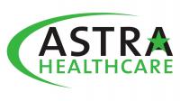 Astra Healthcare Registered Nurse Agency