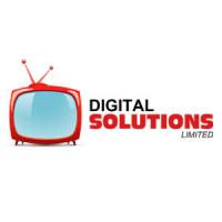 Digital Solutions Ltd