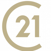 Century 21 - Gadsby Realty