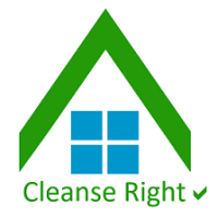 Cleanse Right Limited
