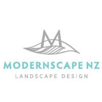 Modernscape NZ