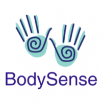 BodySense Massage