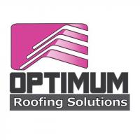 Optimum Roofing Solutions Limited