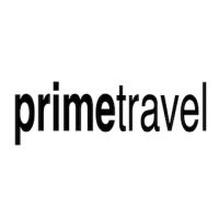 Prime Travel