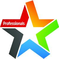 Professionals - Redcoats Limited Wellington