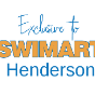 Swimart Henderson